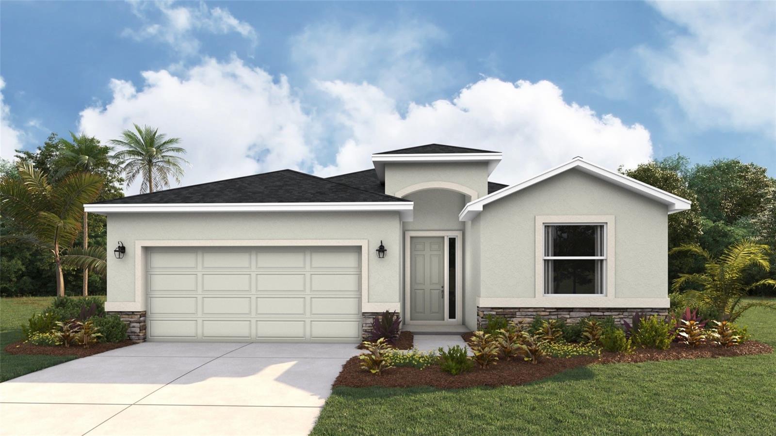 9444 Bella Mar Trl, FL