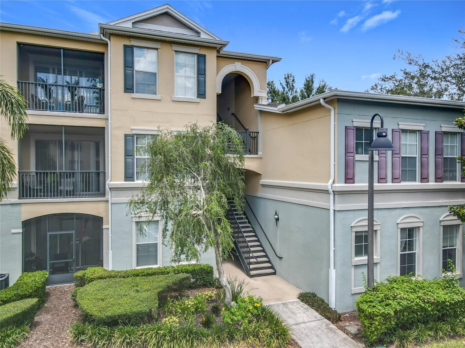 11434 Jasper Kay Terrace, FL
