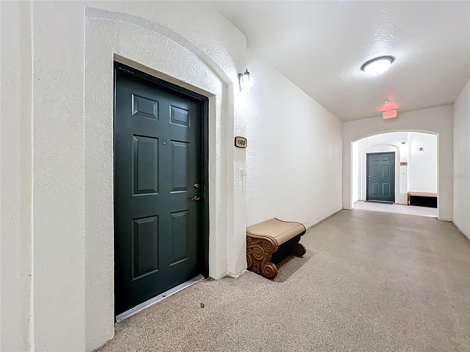 11434 Jasper Kay Terrace, FL