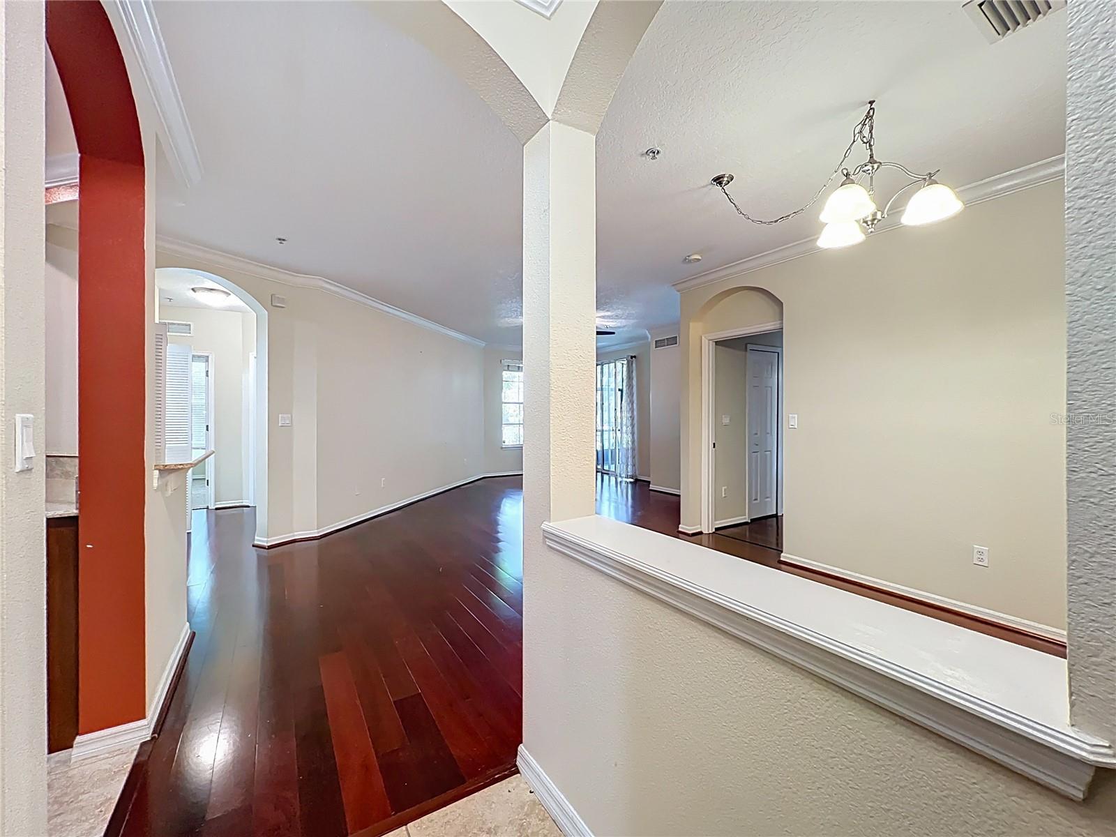 11434 Jasper Kay Terrace, FL