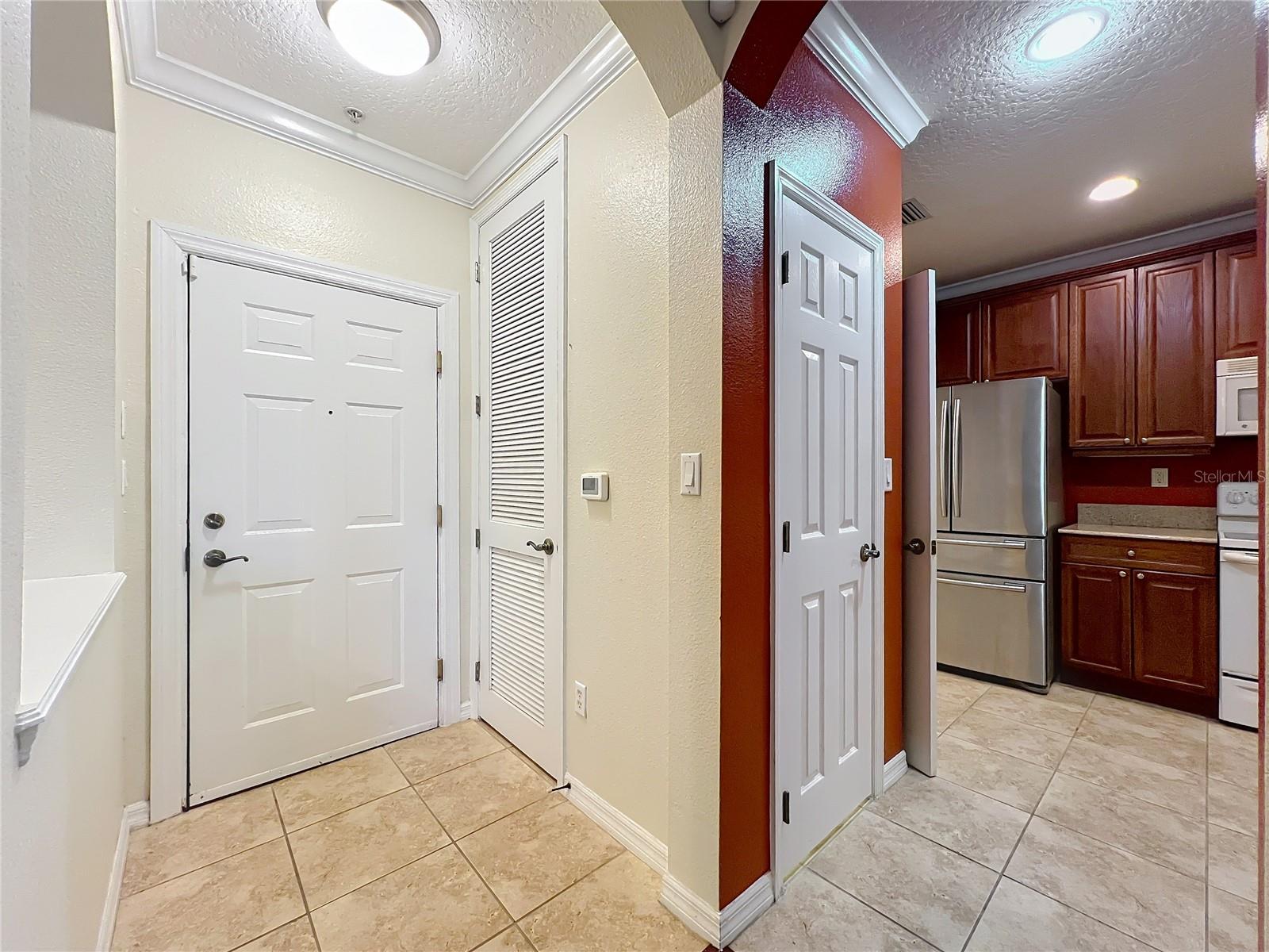 11434 Jasper Kay Terrace, FL
