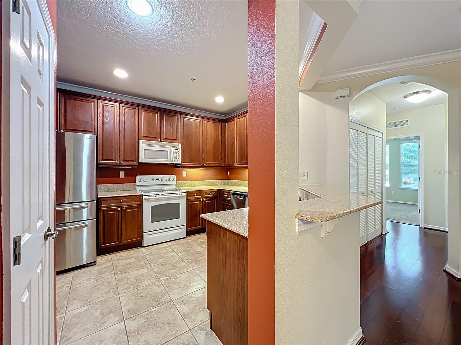 11434 Jasper Kay Terrace, FL