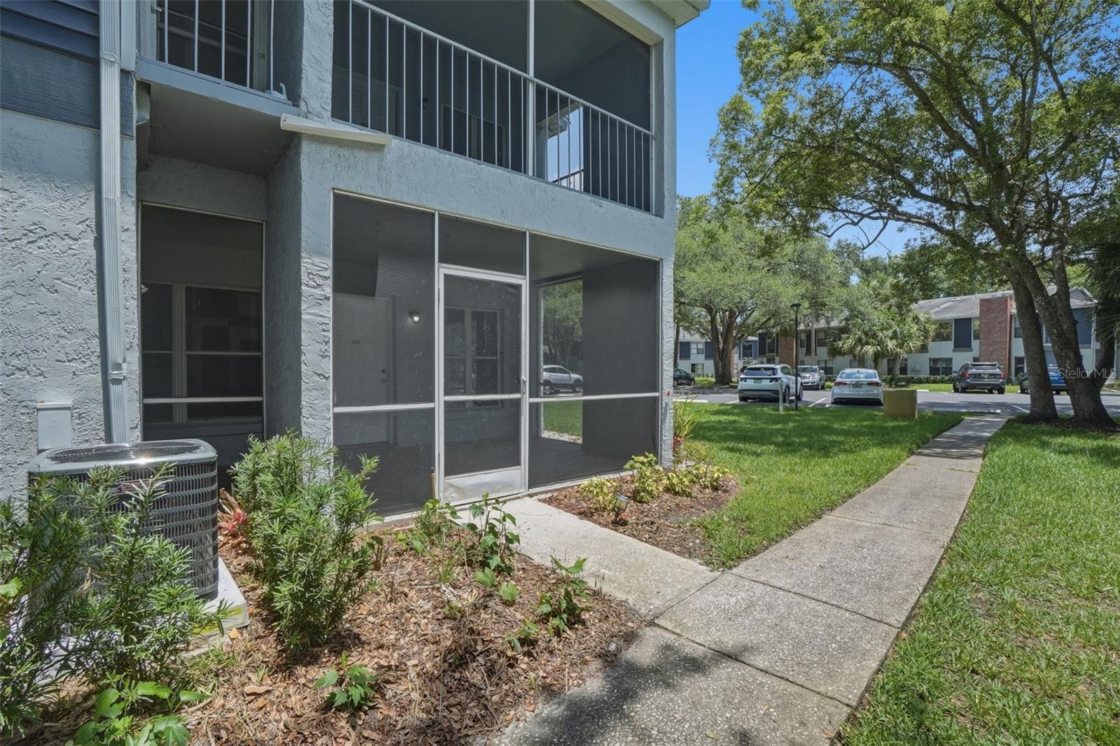 2402 Northlake Drive, FL