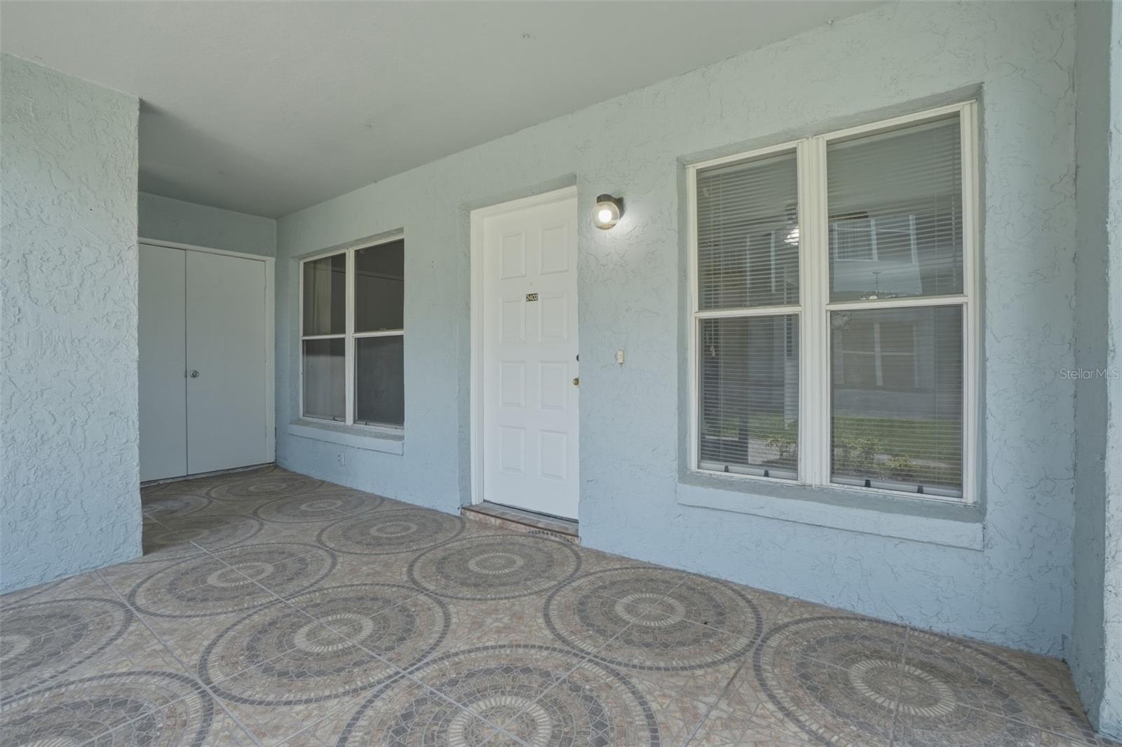 2402 Northlake Drive, FL