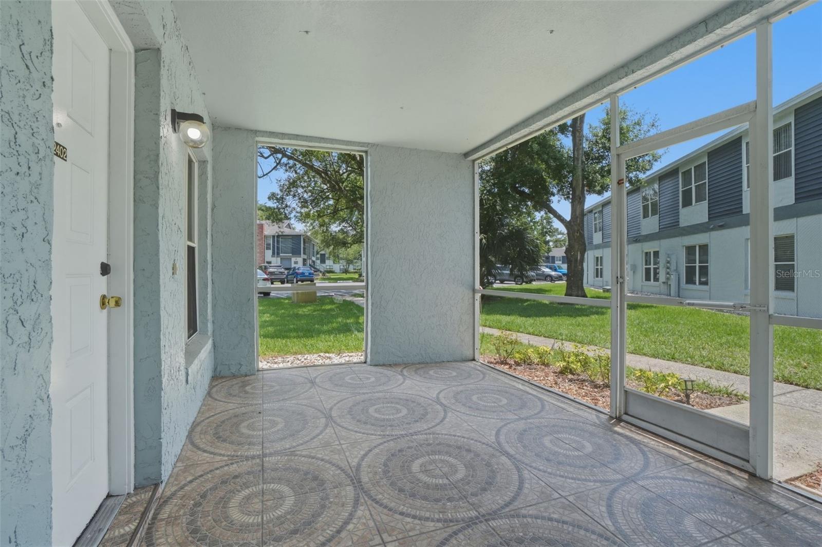 2402 Northlake Drive, FL