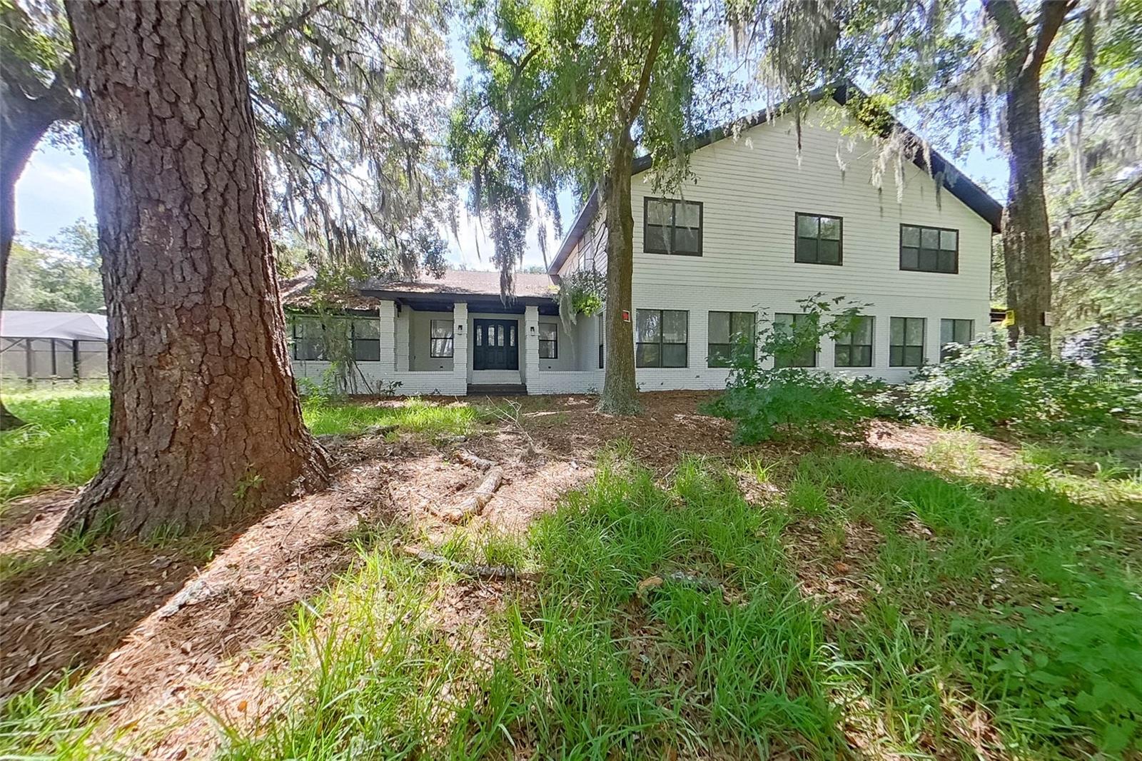 6249 Lake Dr, FL