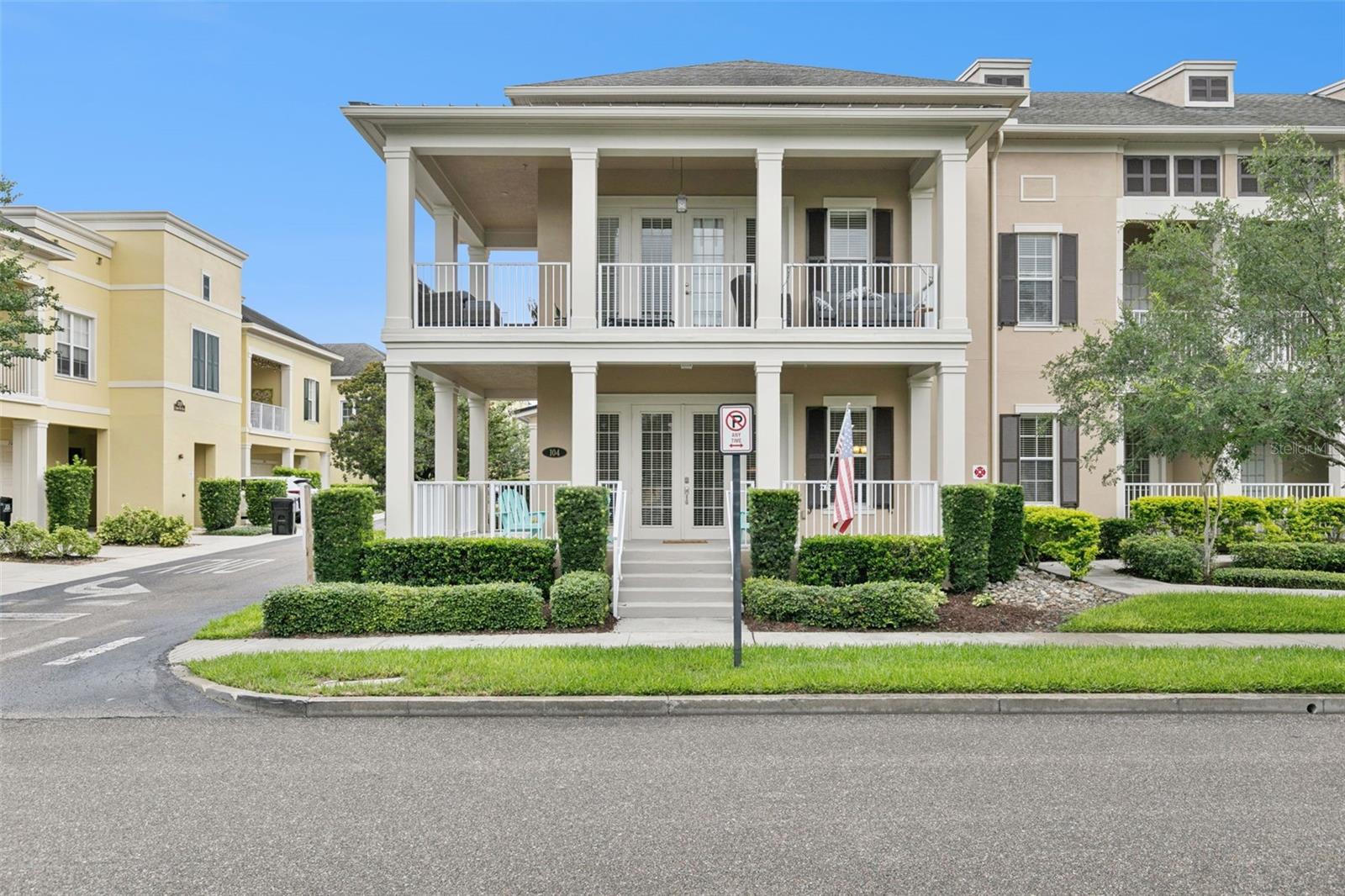 1777 Firehouse Lane, FL