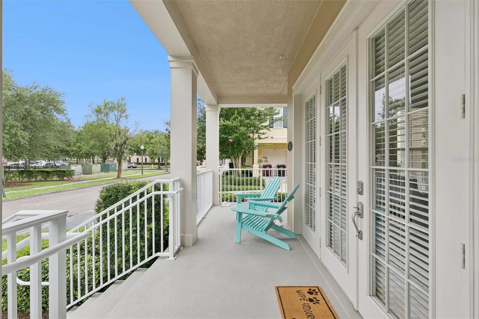 1777 Firehouse Lane, FL