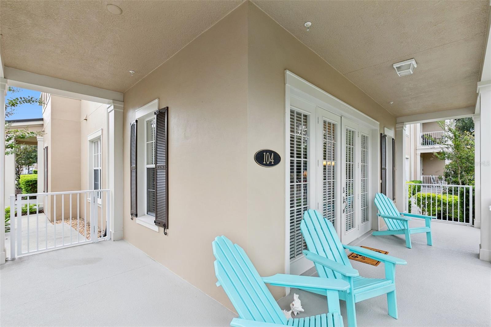 1777 Firehouse Lane, FL