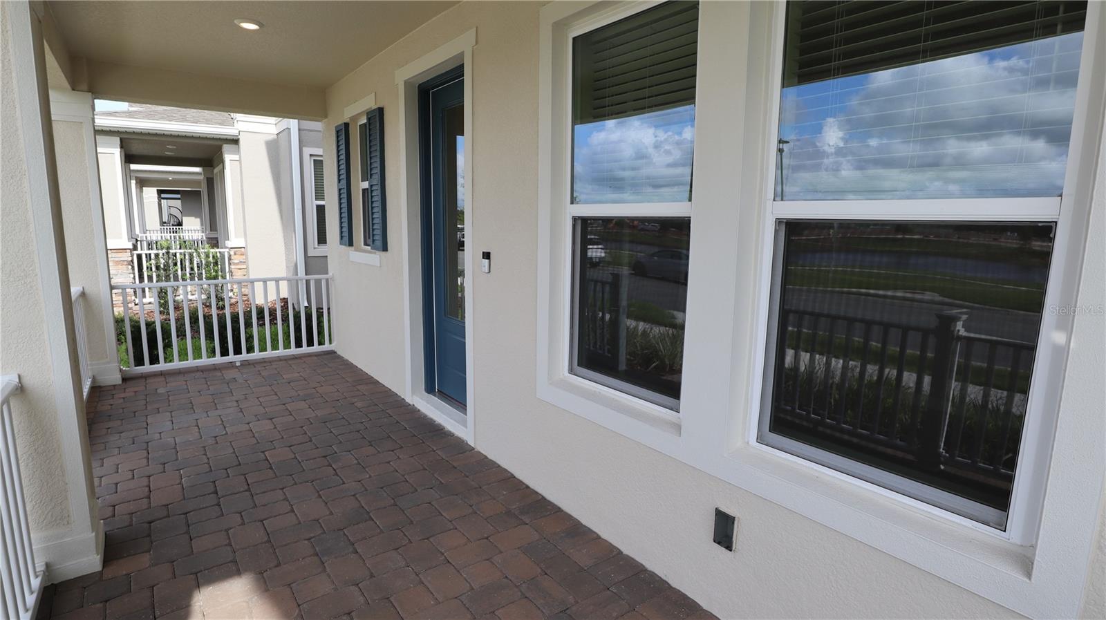 5172 Goldfinch Drive, FL