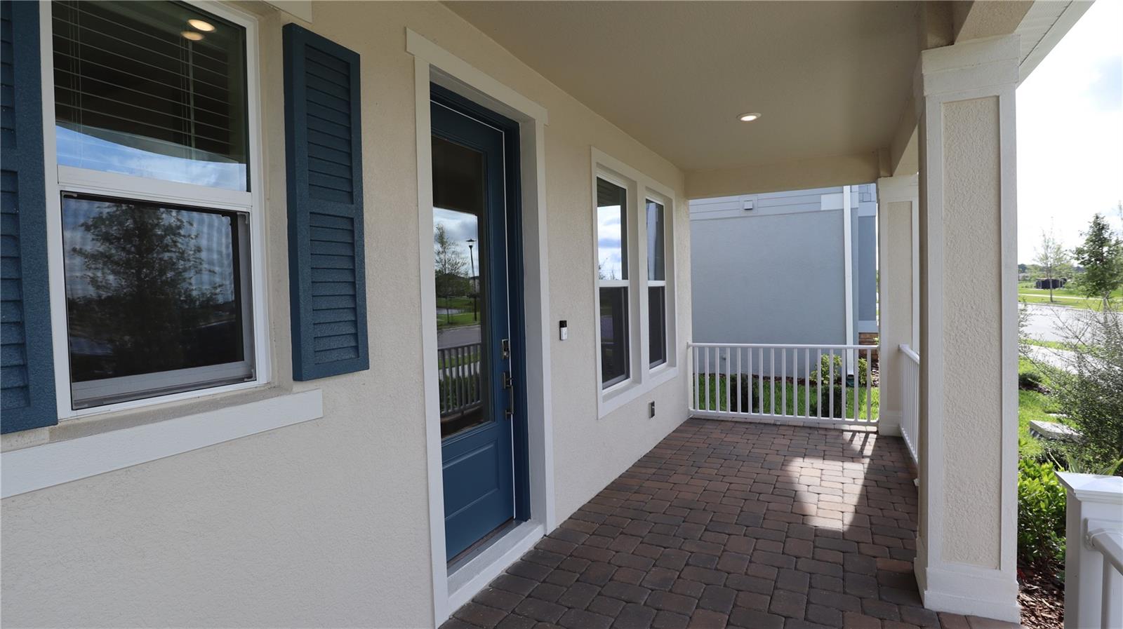 5172 Goldfinch Drive, FL