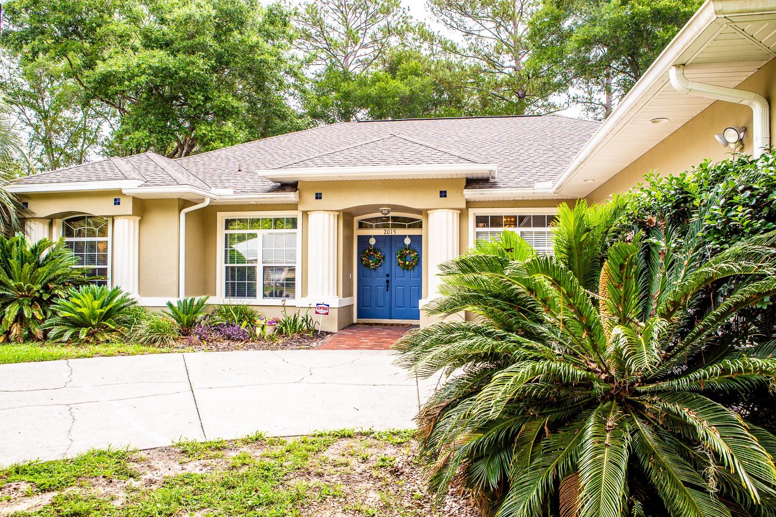 2015 89th Drive, FL