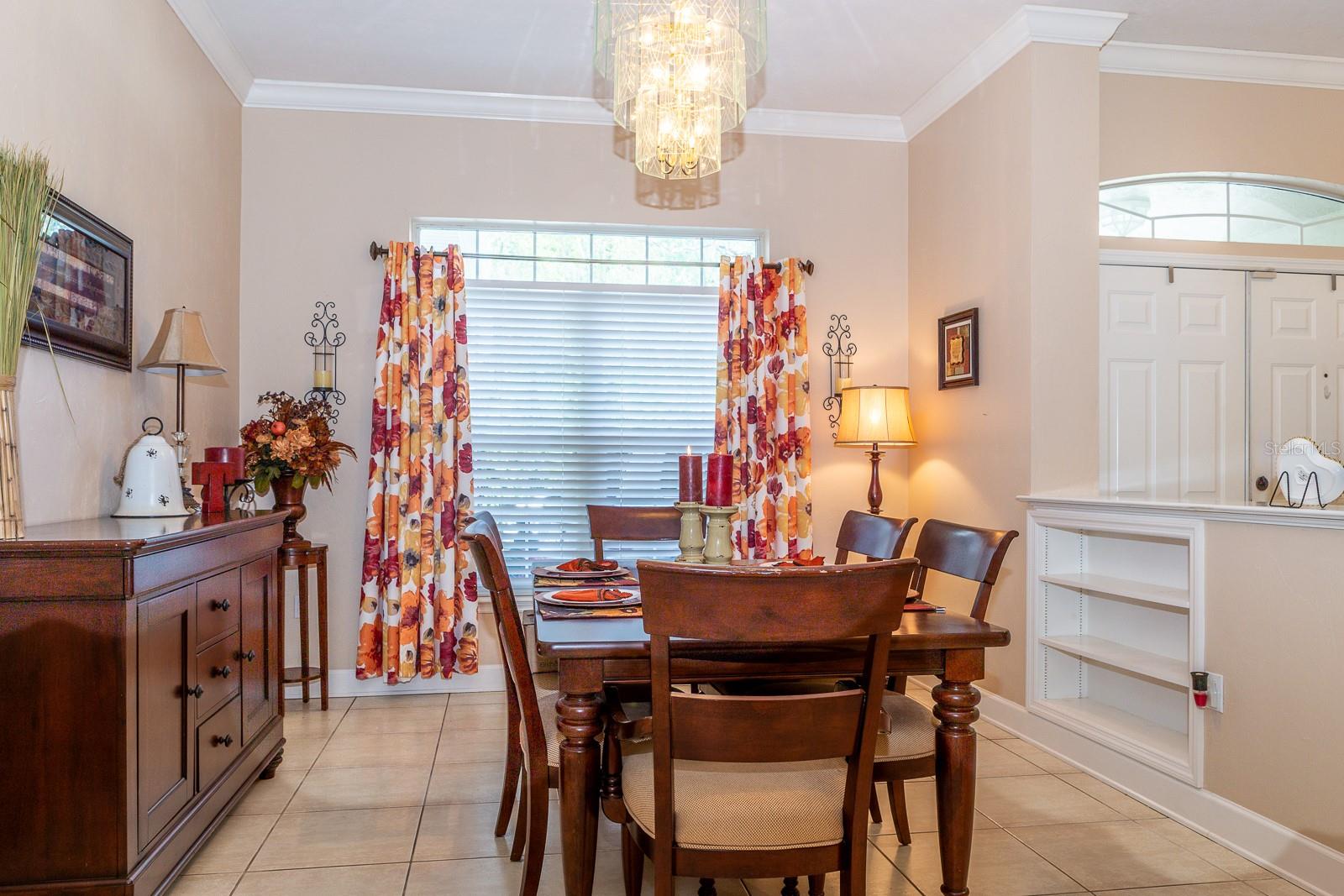 2015 89th Drive, FL