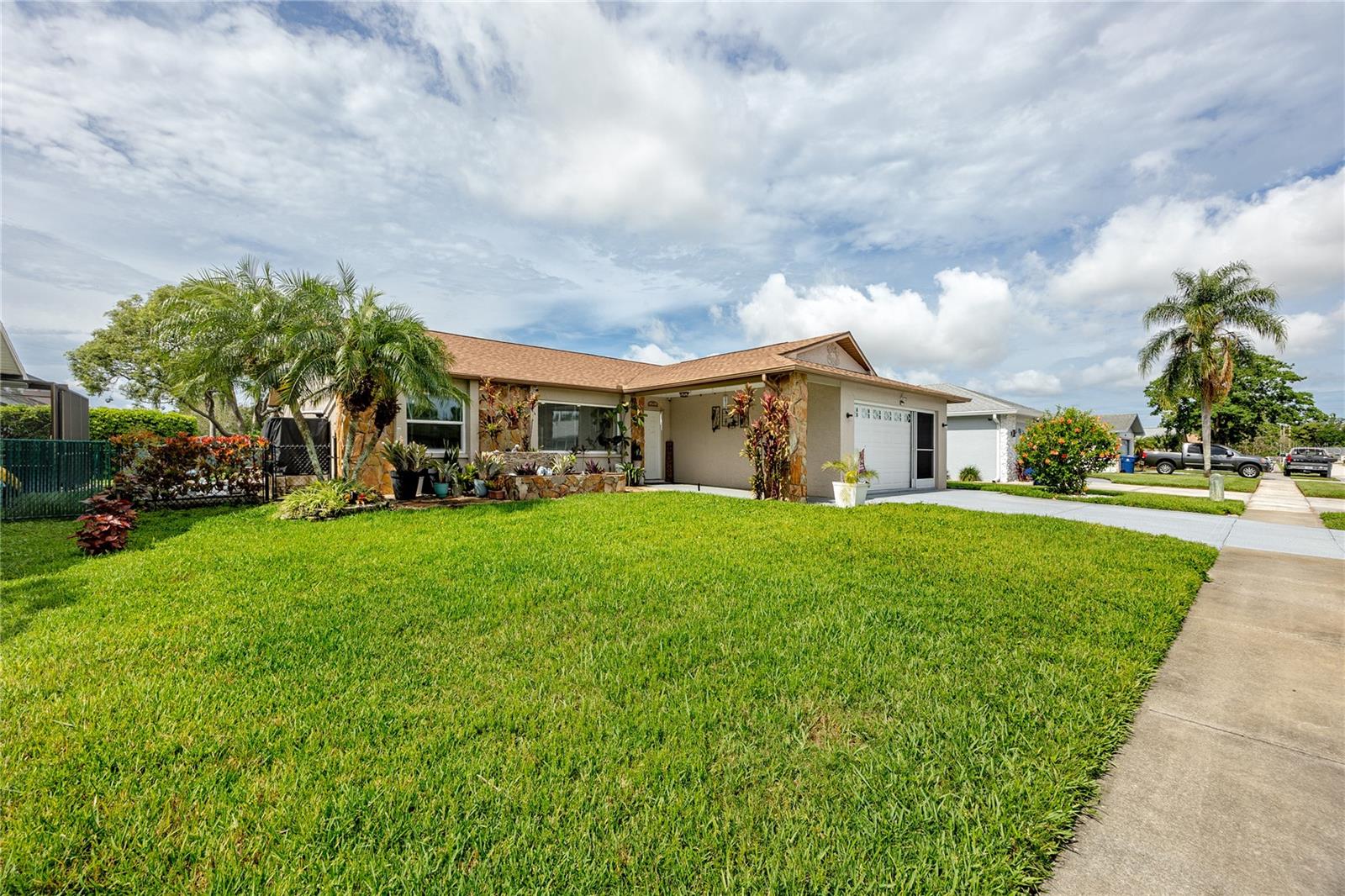 8220 Tarsier Ave, FL