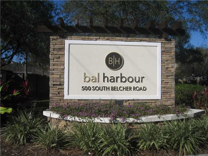 500 Belcher Road, FL