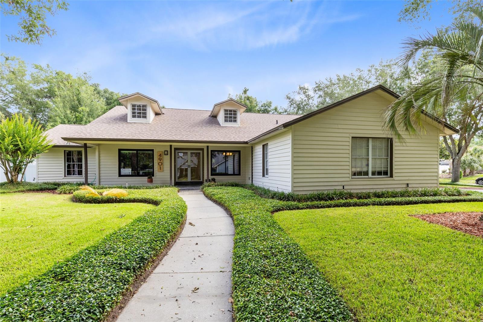 4901 Petra Ct, FL