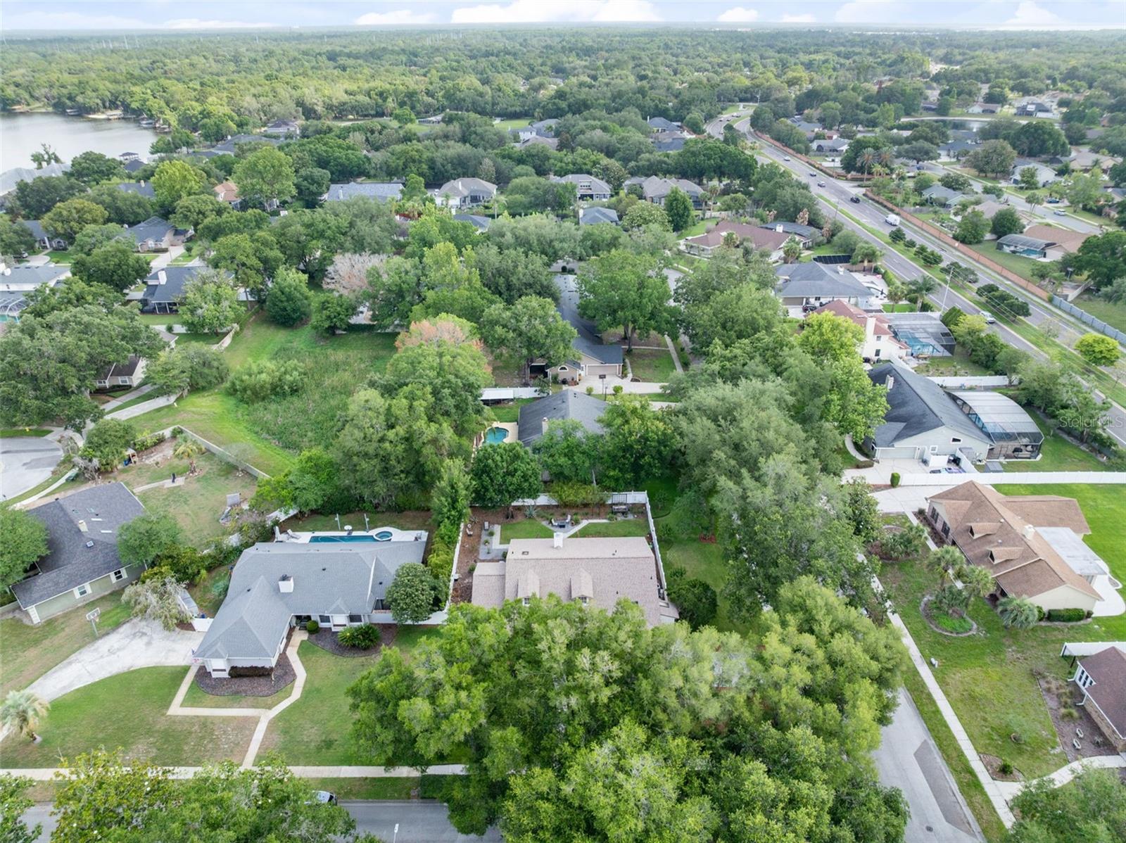 4901 Petra Ct, FL