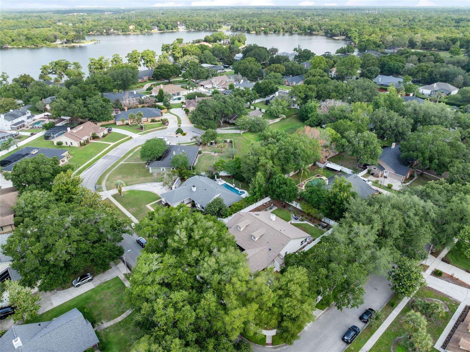 4901 Petra Ct, FL
