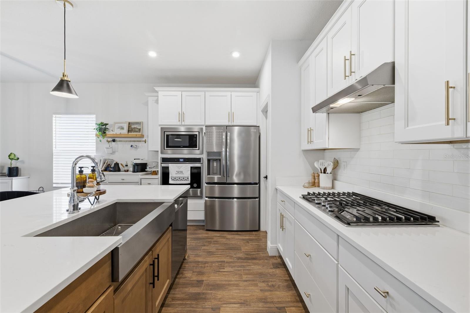 5408 Tagalong Place, FL