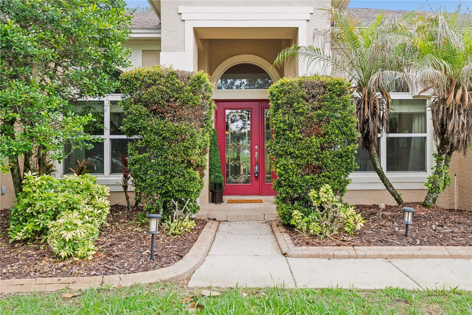 657 Mount Stirling Avenue, FL