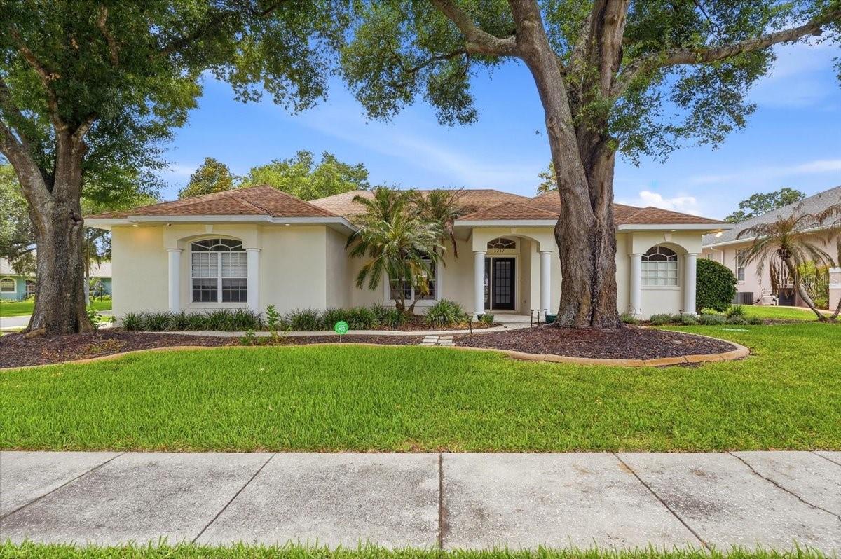 5237 Bloomfield Blvd, FL