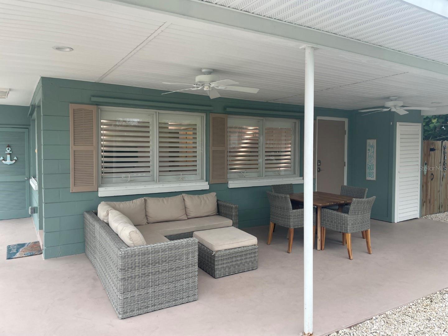 720 Gulf Boulevard, FL