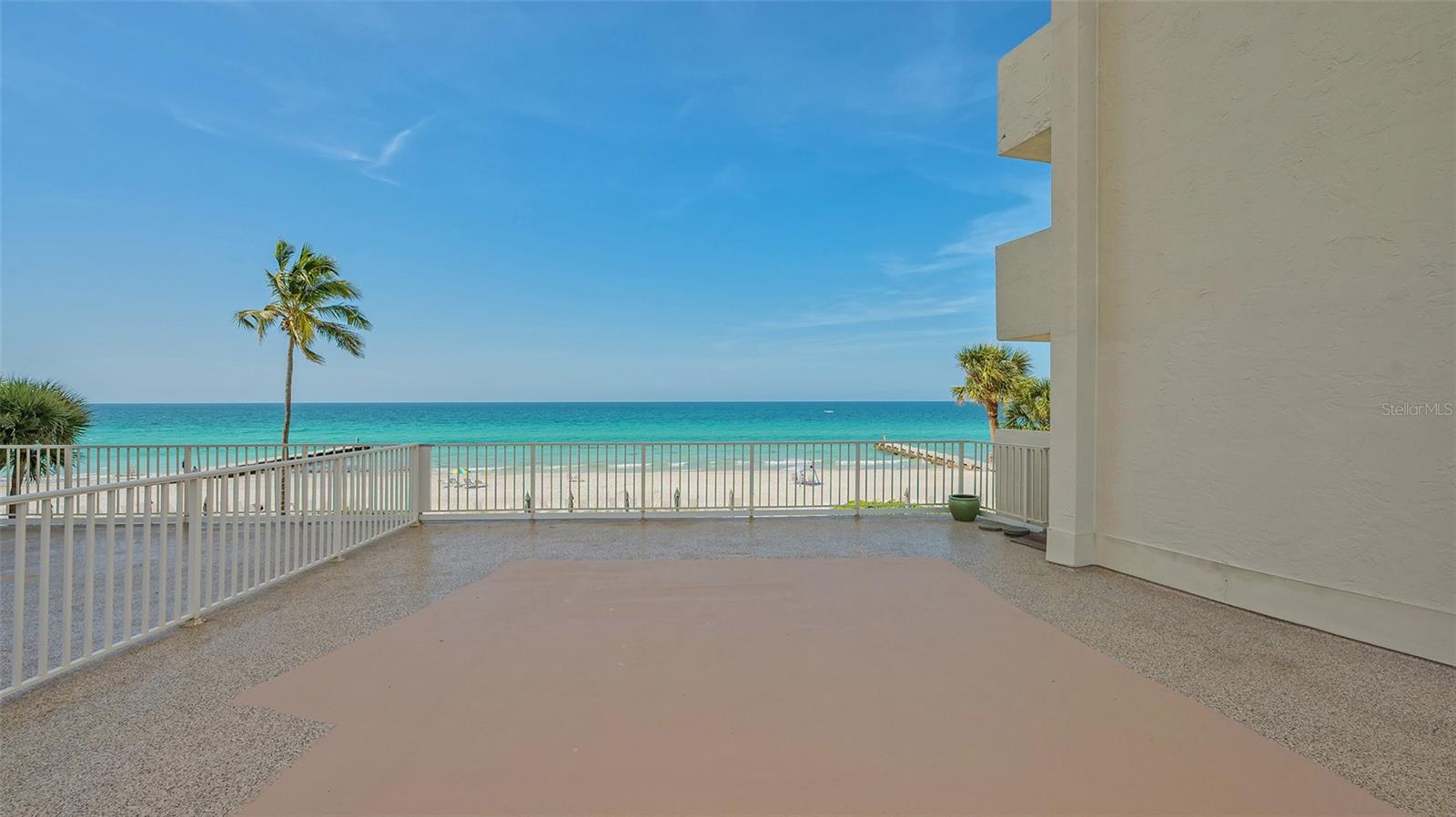 2301 Gulf Of Mexico Drive, FL
