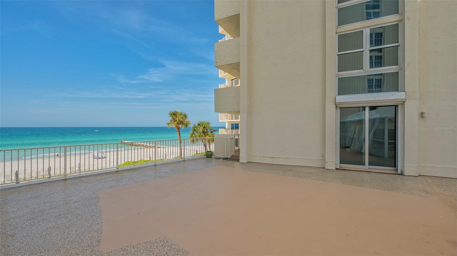 2301 Gulf Of Mexico Drive, FL