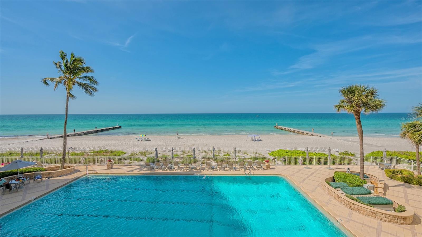 2301 Gulf Of Mexico Drive, FL