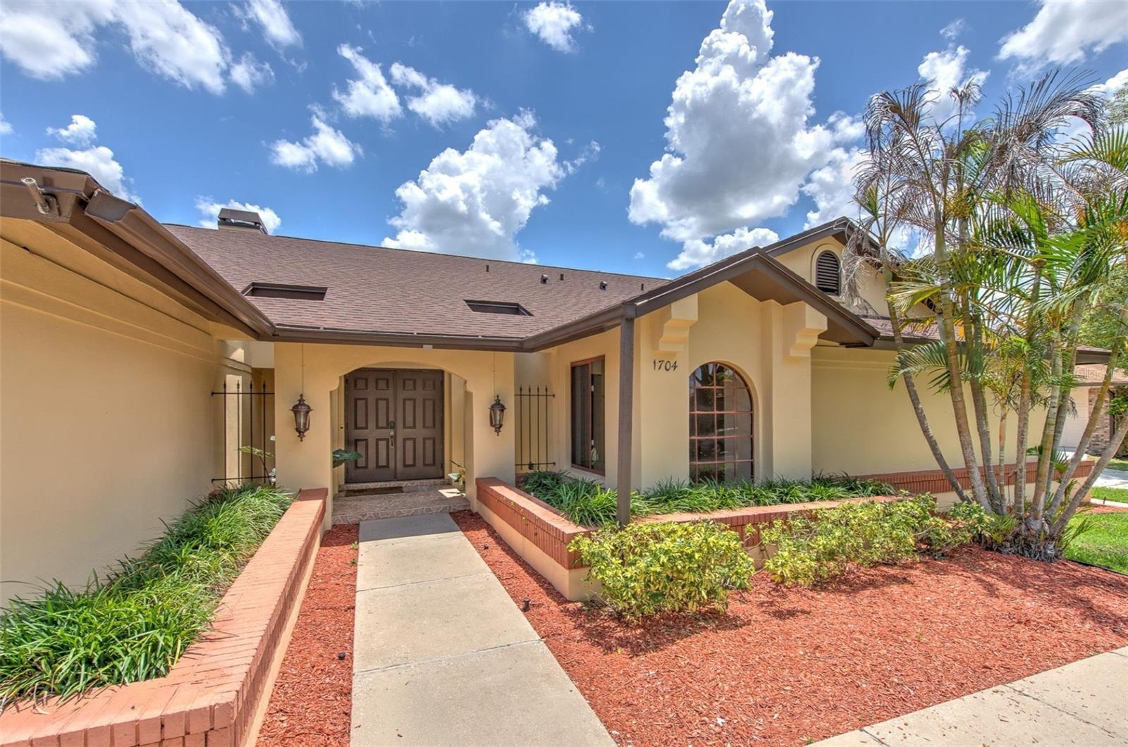 1704 Cape Bend Avenue, FL