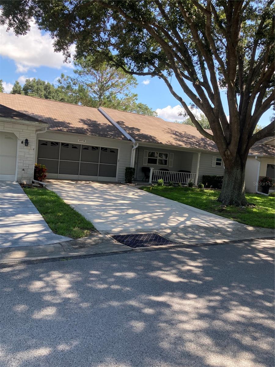 8973 94 Lane, FL