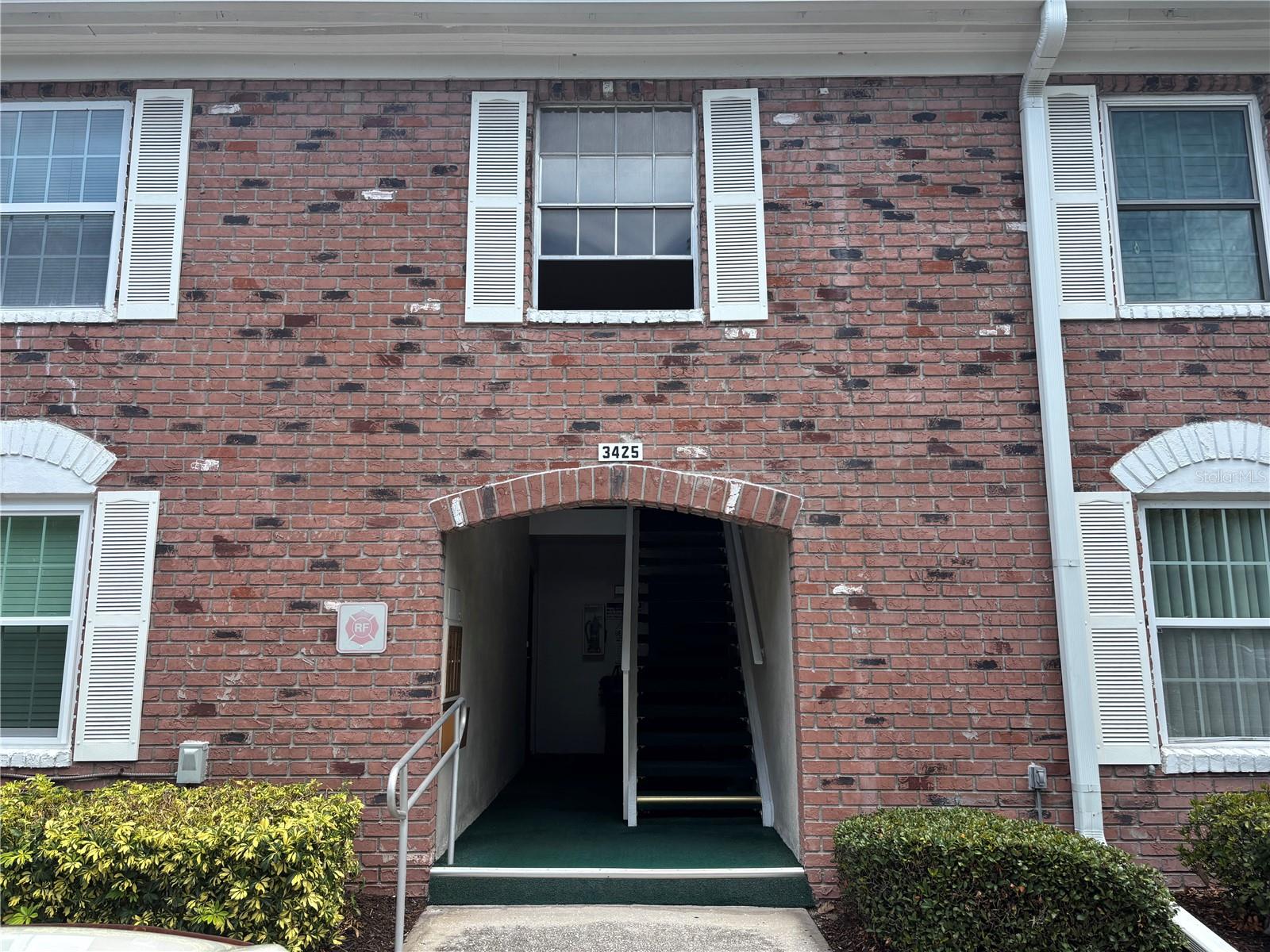 3425 41st Ter S #203, FL