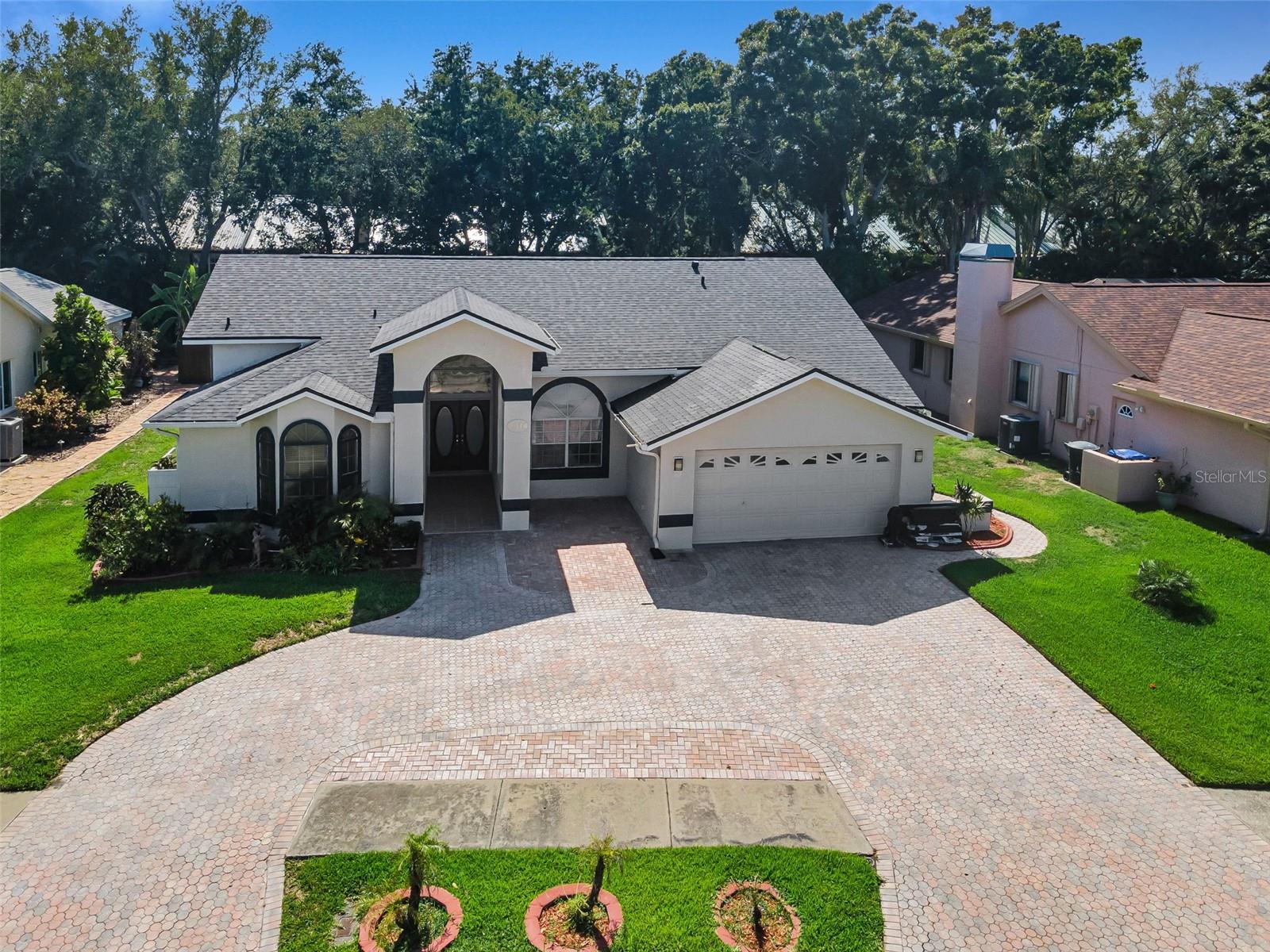2714 Resnik Circle, FL