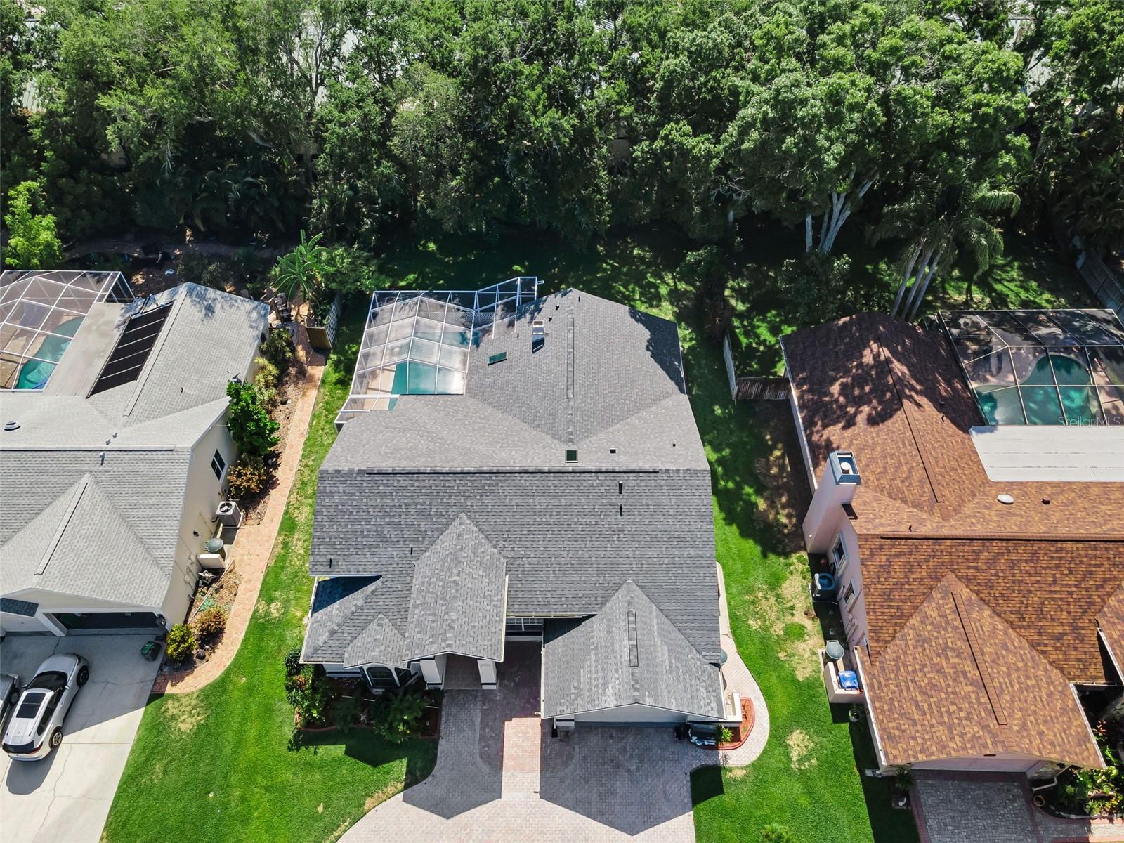 2714 Resnik Circle, FL