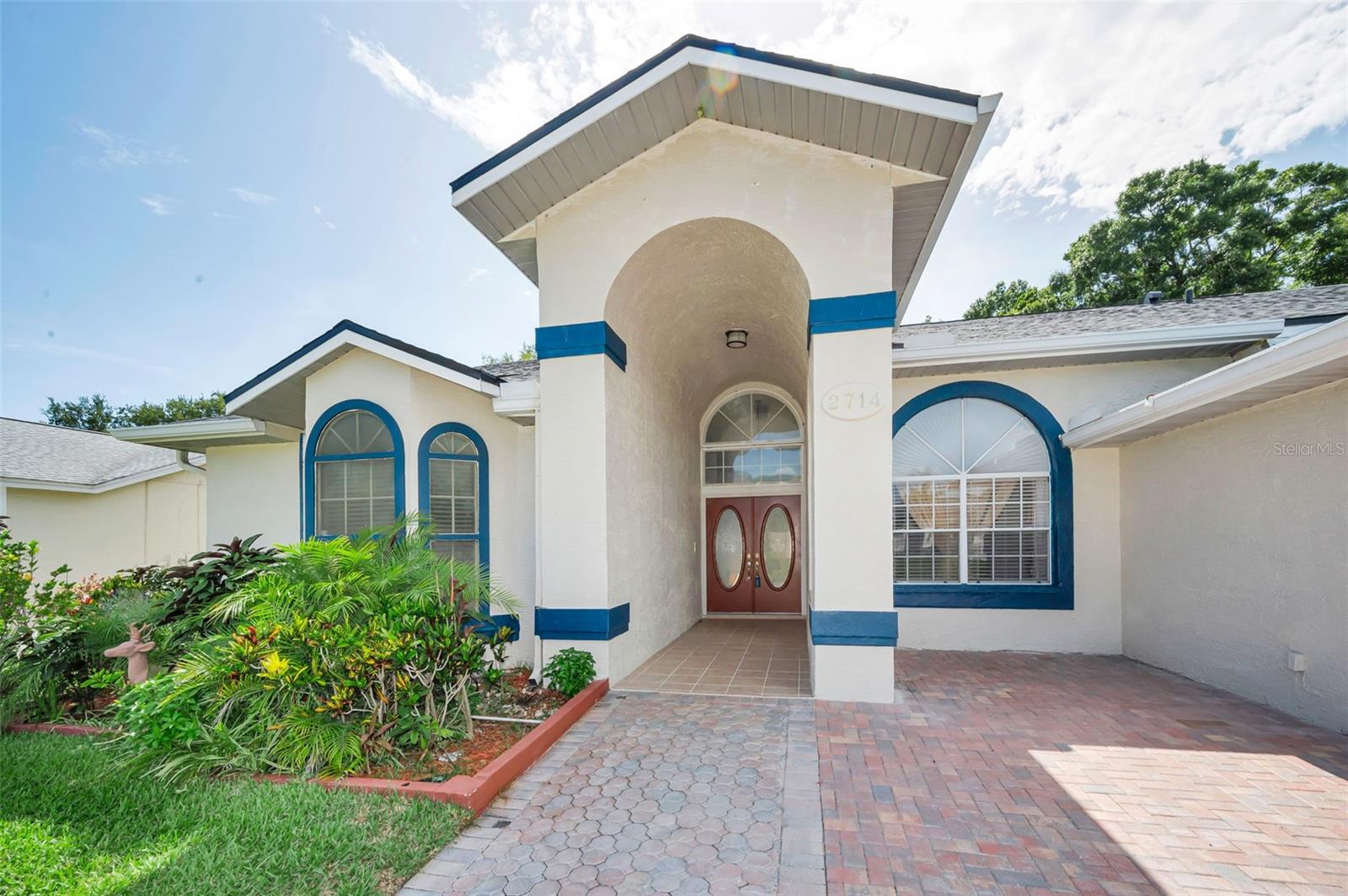2714 Resnik Circle, FL