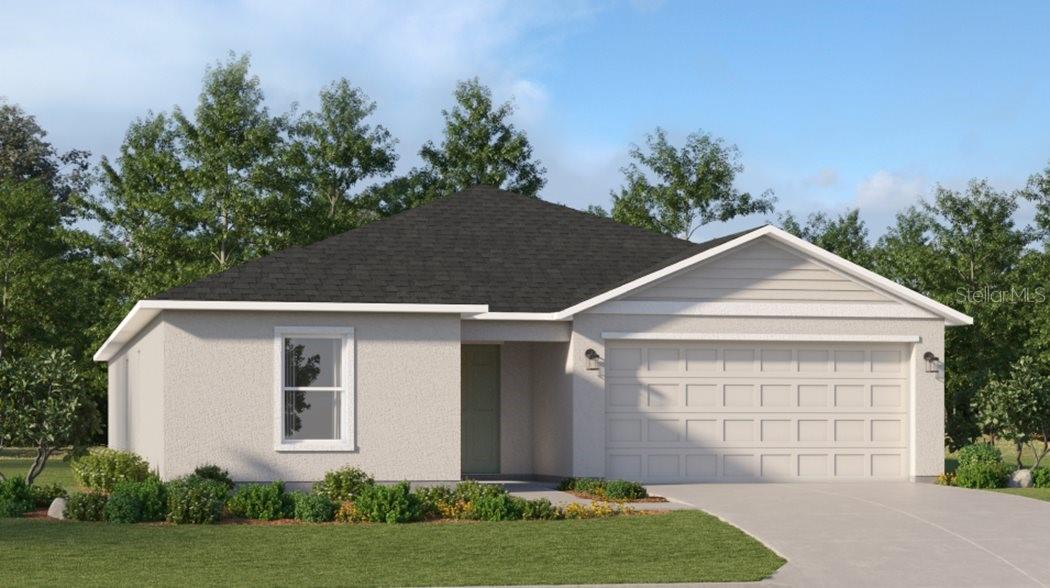 1923 Pine Meadows Golfcourse Rd, FL
