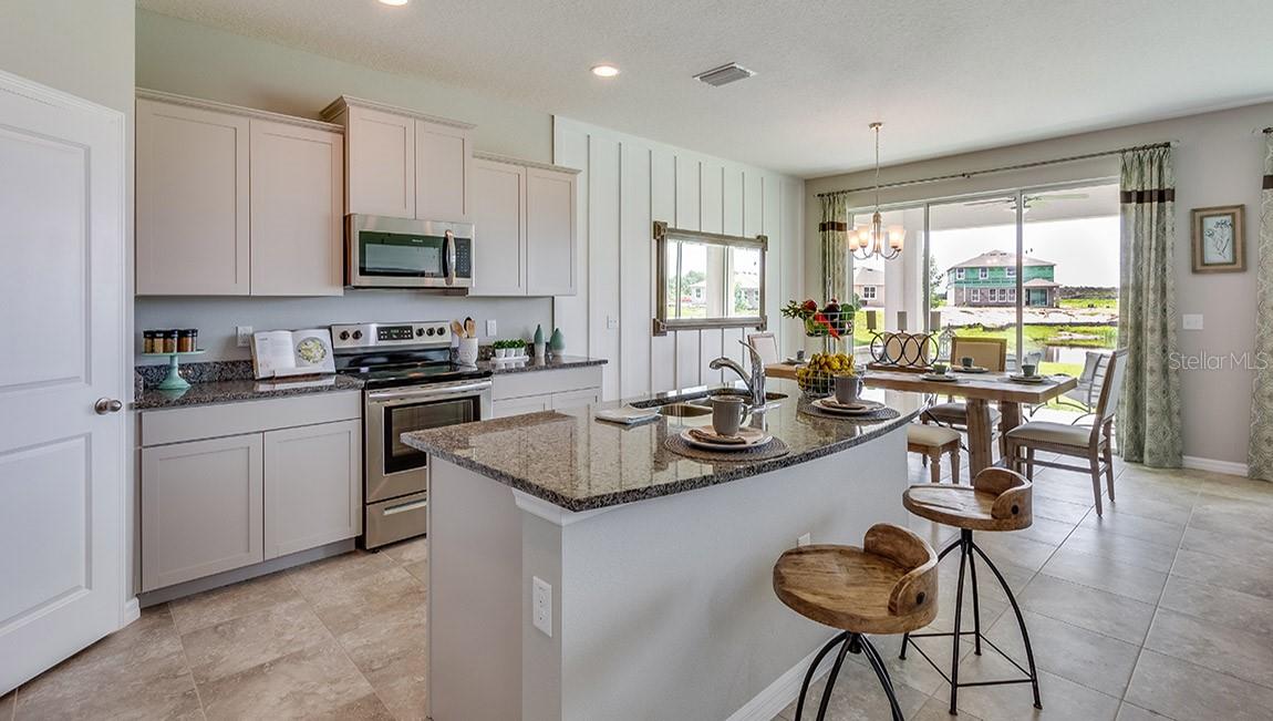 9448 Bella Mar Trail, FL