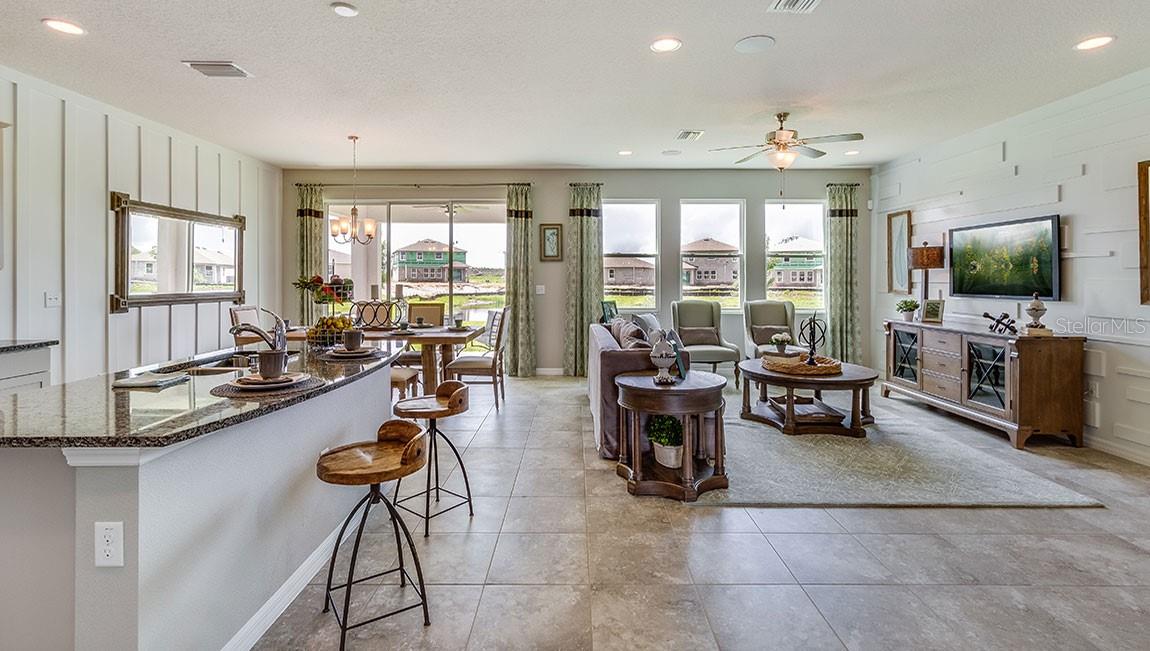 9448 Bella Mar Trail, FL