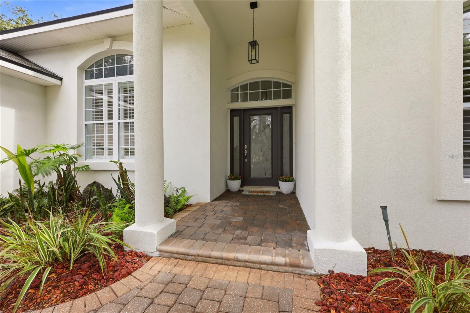 220 Madrid Street, FL