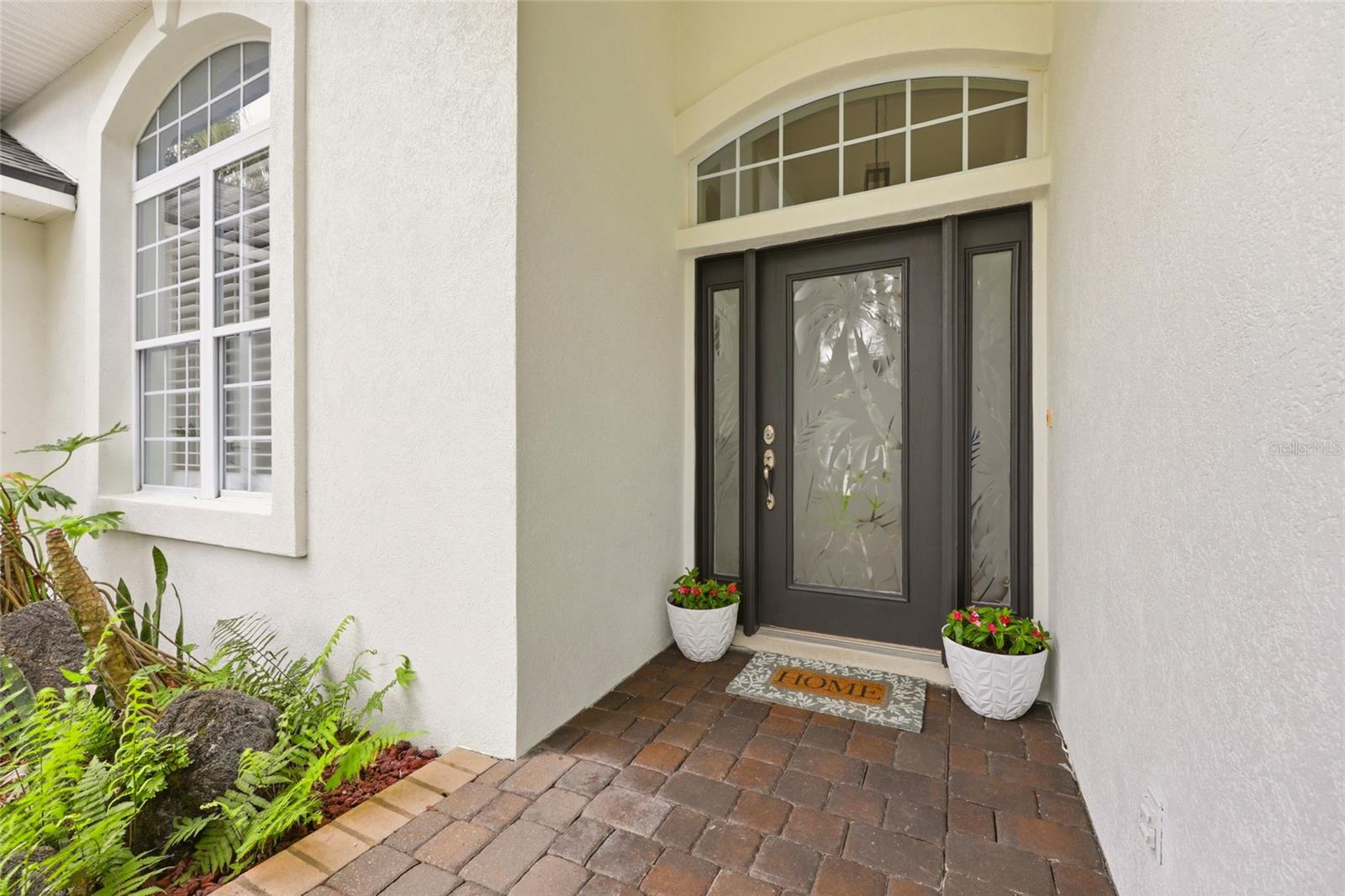 220 Madrid Street, FL