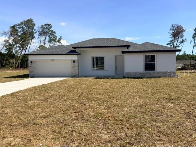5792 117th Lane Road, FL