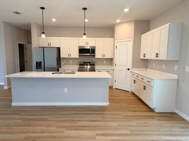 5792 117th Lane Road, FL