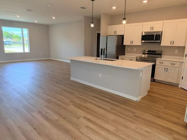 5792 117th Lane Road, FL