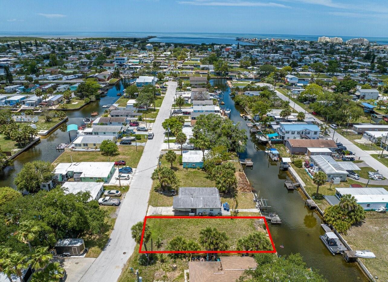 6845 Sanderling Ln, FL