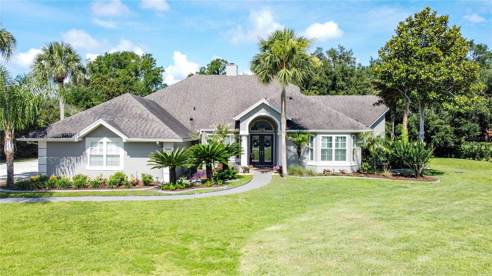 5128 Butler Ridge Dr, FL