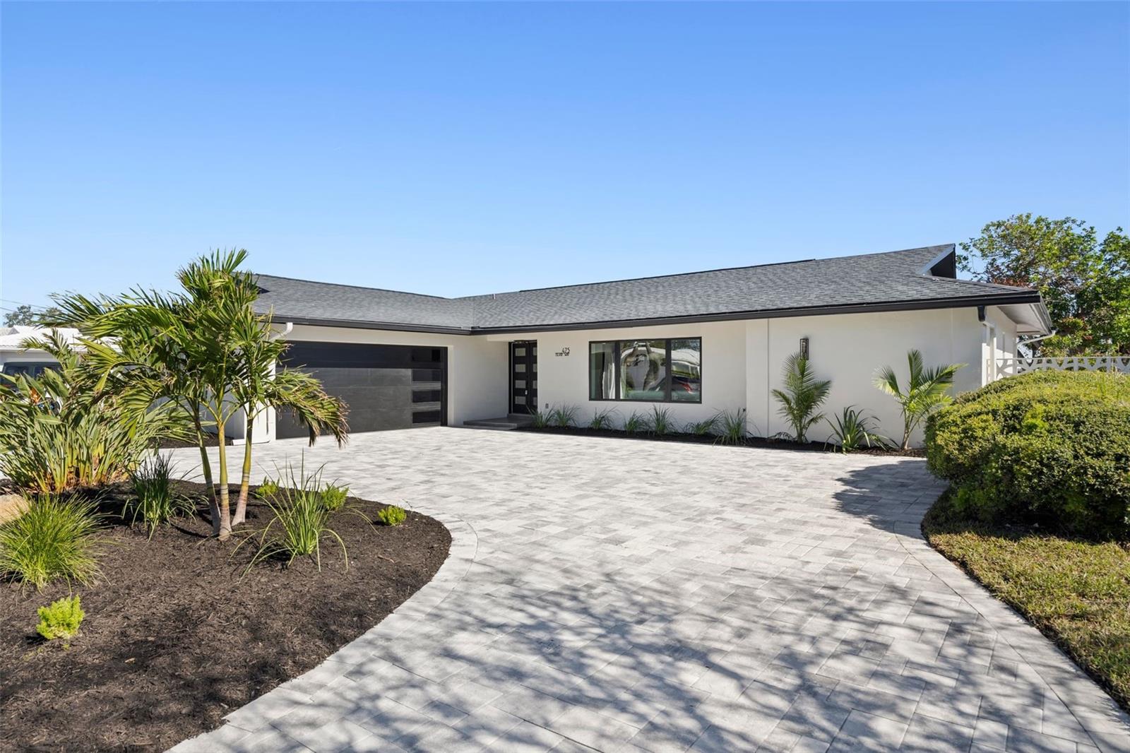 475 Island Way, FL