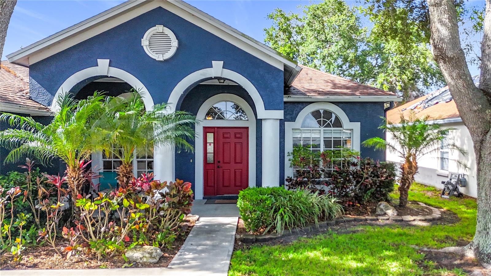 1904 Cattleman Drive, FL