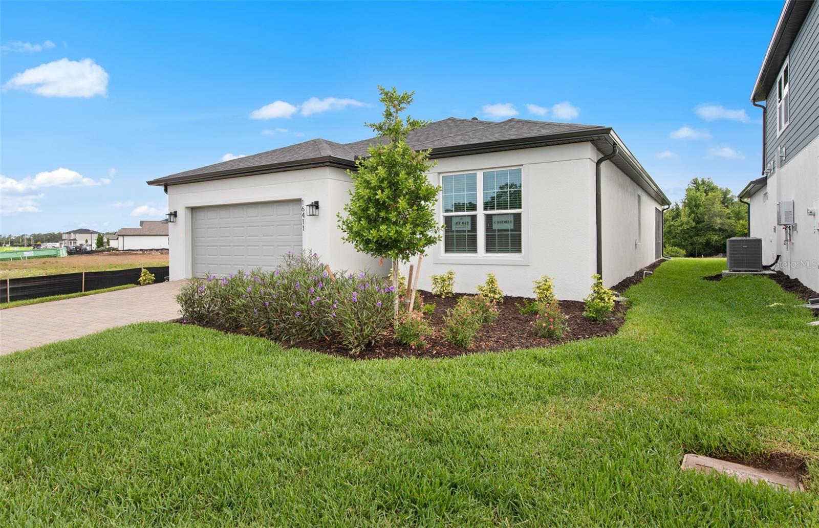 16411 Lilly Elaine Way, FL