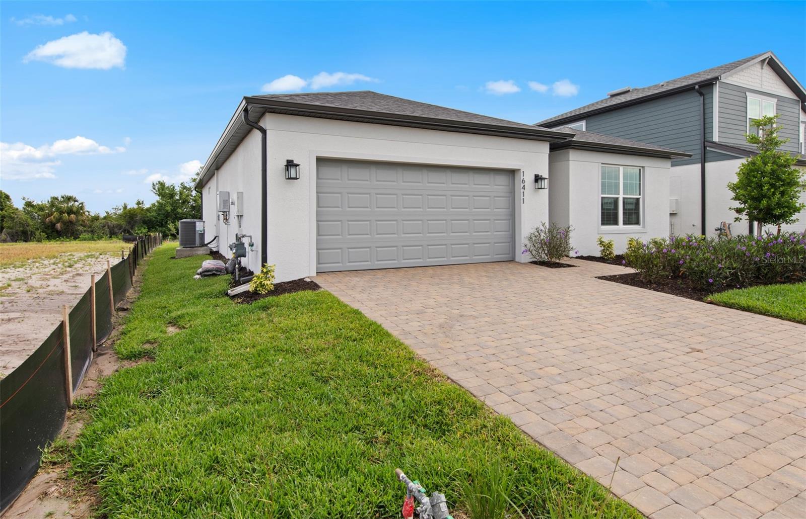 16411 Lilly Elaine Way, FL