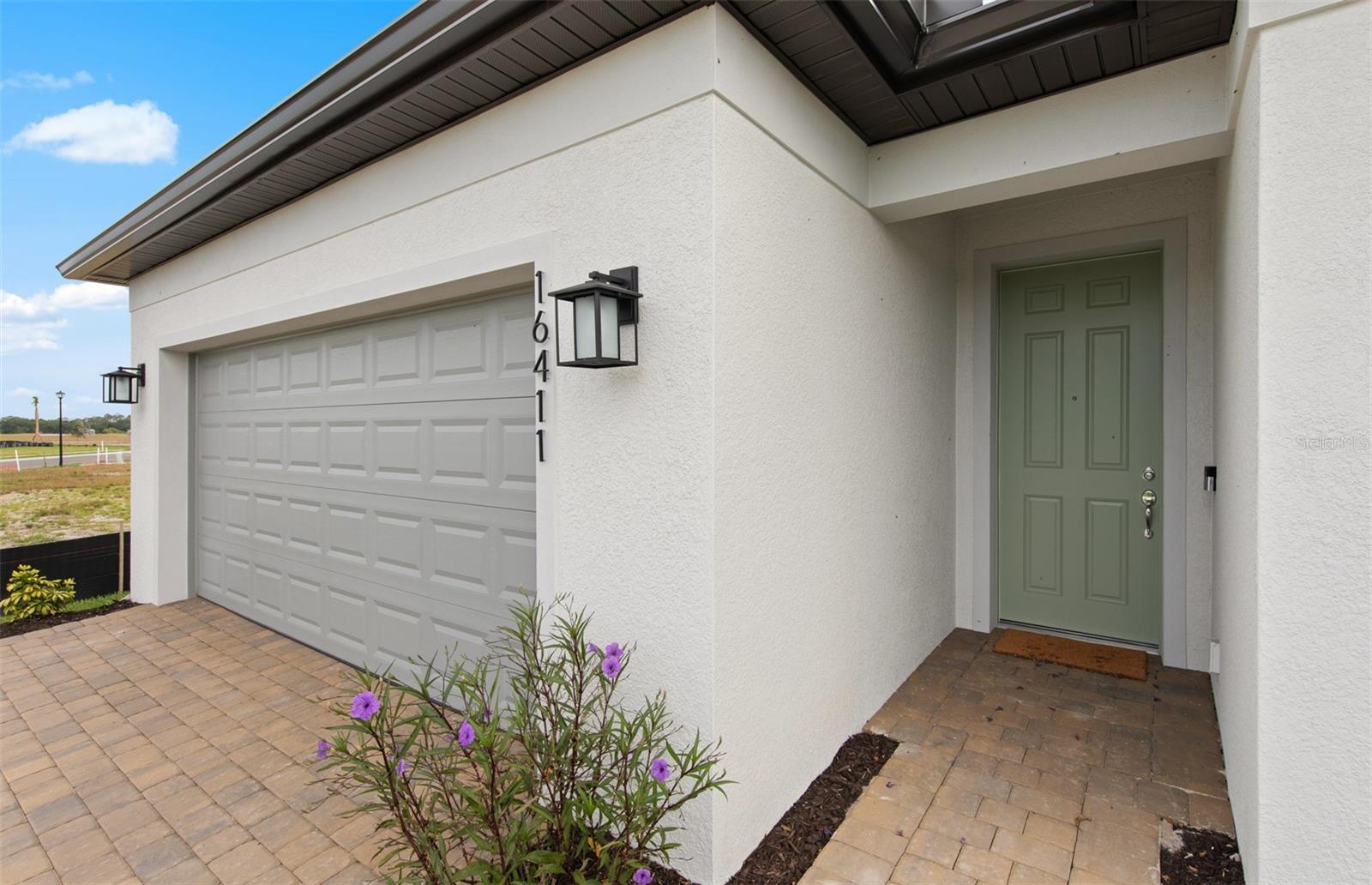 16411 Lilly Elaine Way, FL